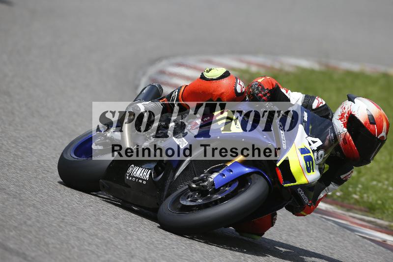 /Archiv-2024/29 12.06.2024 MOTO.CH Track Day ADR/Gruppe rot/49